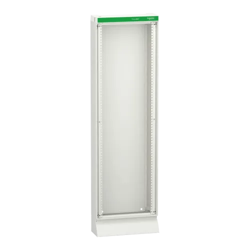 IP30 ШАФА РОЗШИРЕННЯ 36М Ш600 PRISMASET IP30 ШАФА РОЗШИРЕННЯ 36М Ш600 PRISMASET
