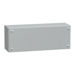 ШАФА 150Х400Х120 SPACIAL SBM