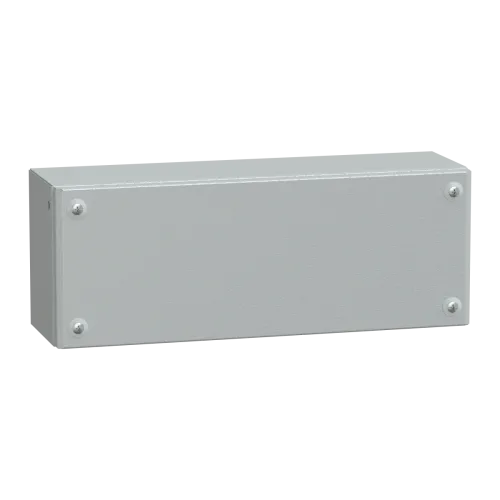 ШАФА 150Х400Х120 SPACIAL SBM