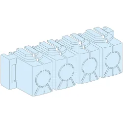 8 КРИШОК IPXXB ШИН LINERGY BW PRISMASET 8 КРИШОК IPXXB ШИН LINERGY BW PRISMASET