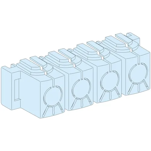 8 КРИШОК IPXXB ШИН LINERGY BW PRISMASET 8 КРИШОК IPXXB ШИН LINERGY BW PRISMASET