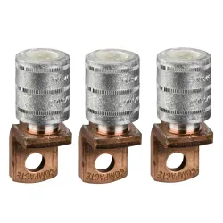 3 Al НАКОН.240+ПЕР-КИ INV/INS NSX400/630 3 Al НАКОН.240+ПЕР-КИ INV/INS NSX400/630
