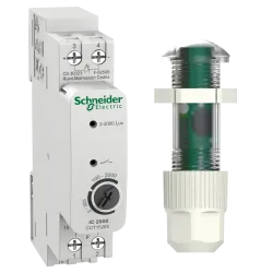 IC2000d аналог., р.сутінк, внутр. встан. IC2000d аналог., р.сутінк, внутр. встан.