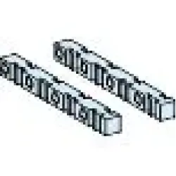 ДОД ШИНОТР LINERGY LGYE/BS PRISMASET ДОД ШИНОТР LINERGY LGYE/BS PRISMASET