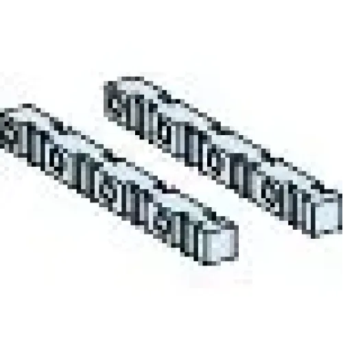 ДОД ШИНОТР LINERGY LGYE/BS PRISMASET ДОД ШИНОТР LINERGY LGYE/BS PRISMASET