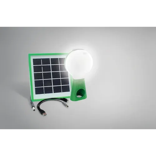 Ліхтар Mobiya Lite IP54 Ліхтар Mobiya Lite IP54