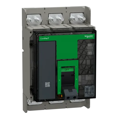 ВИМ.НАВ.COMPACT NS800 S 3P ФІКС NA ПП ВИМ.НАВ.COMPACT NS800 S 3P ФІКС NA ПП