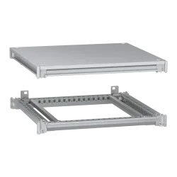 КАРКАС КІТ КОМПЛЕКТА ШАФИ SFN 600x600 КАРКАС КІТ КОМПЛЕКТА ШАФИ SFN 600x600