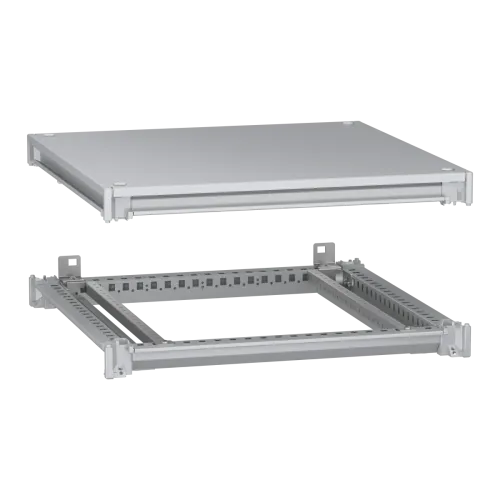 КАРКАС КІТ КОМПЛЕКТА ШАФИ SFN 600x600