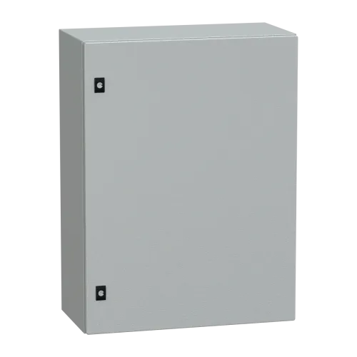 SPACIAL ШАФА CRN В800ХШ600ХГ300+M ПЛАТА SPACIAL ШАФА CRN В800ХШ600ХГ300+M ПЛАТА