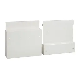 КР.СИЛОВ.ШИН ВЕРТ.NS-NT16 Ш400 PRISMASET КР.СИЛОВ.ШИН ВЕРТ.NS-NT16 Ш400 PRISMASET