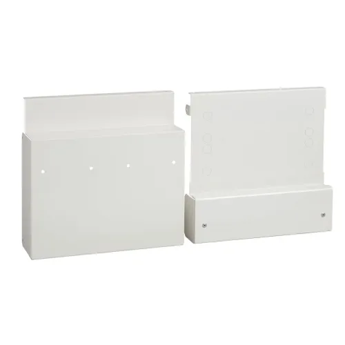 КР.СИЛОВ.ШИН ВЕРТ.NS-NT16 Ш400 PRISMASET КР.СИЛОВ.ШИН ВЕРТ.NS-NT16 Ш400 PRISMASET