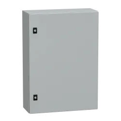 SPACIAL ШАФА CRN В700ХШ500ХГ200 SPACIAL ШАФА CRN В700ХШ500ХГ200