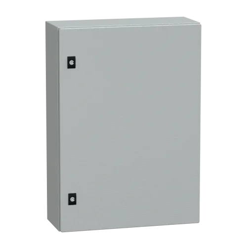 SPACIAL ШАФА CRN В700ХШ500ХГ200 SPACIAL ШАФА CRN В700ХШ500ХГ200