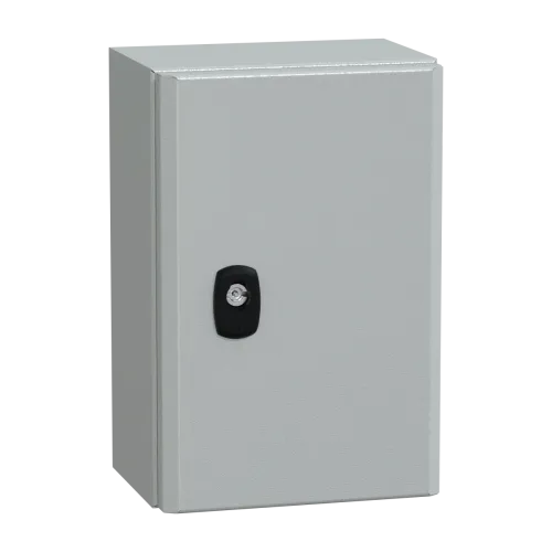 ШАФА S3DEX ATEX 300X200X150 ШАФА S3DEX ATEX 300X200X150