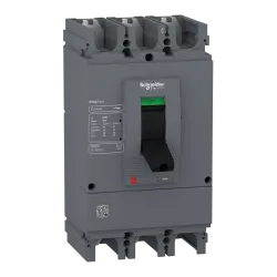 АВТ.ВИМ.EASYPACT EZC400N 3P3D 36кА 320А АВТ.ВИМ.EASYPACT EZC400N 3P3D 36кА 320А
