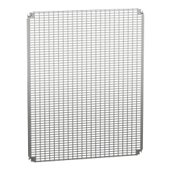 МОНТАЖН.ПЛАТА ПЕРФОРОВАНА 1000X800 МОНТАЖН.ПЛАТА ПЕРФОРОВАНА 1000X800