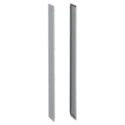 2 БОКОВІ ПАНЕЛІ PANELSET SFN 2000x400 2 БОКОВІ ПАНЕЛІ PANELSET SFN 2000x400