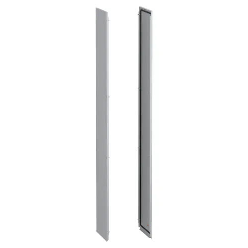 2 БОКОВІ ПАНЕЛІ PANELSET SFN 2000x400 2 БОКОВІ ПАНЕЛІ PANELSET SFN 2000x400