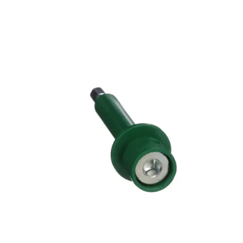 ЗРИВН ГВИНТ 9НМ COMPACT NSXm 6 ШТ ЗРИВН ГВИНТ 9НМ COMPACT NSXm 6 ШТ