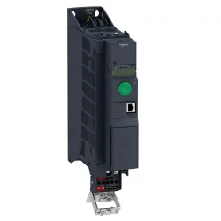 ПЕРЕТВОР.ЧАСТОТИ ATV320B 2,2кВт 380В ПЕРЕТВОР.ЧАСТОТИ ATV320B 2,2кВт 380В