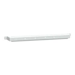 БОКОВ ШИНОТР LGYE6300 ШАФИ PRISMASET6300 БОКОВ ШИНОТР LGYE6300 ШАФИ PRISMASET6300