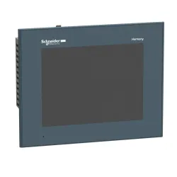СЕНСОР.ПАН. 7'5 VGA-TFT, =24B СЕНСОР.ПАН. 7'5 VGA-TFT, =24B