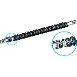 ШИН ЗАЗ 35ММ2+40ПІД LINERGY TB PRISMASET