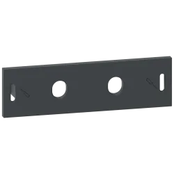 ПЕРЕДНЯ ЗАХ ПАНЕЛЬ РЕЛЕ TESYS G 115/225 ПЕРЕДНЯ ЗАХ ПАНЕЛЬ РЕЛЕ TESYS G 115/225