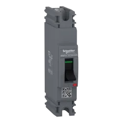 АВТ.ВИМ.EASYPACT EZC100H 1P 25кА 15A АВТ.ВИМ.EASYPACT EZC100H 1P 25кА 15A