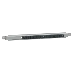 НИЖН ШИНОТР LGYE6300 ШАФИ PRISMASET6300 НИЖН ШИНОТР LGYE6300 ШАФИ PRISMASET6300