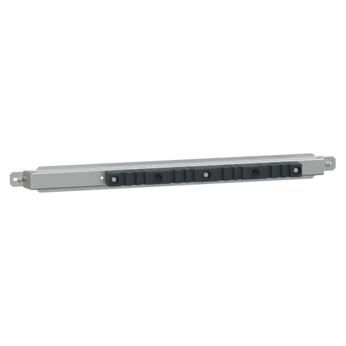 НИЖН ШИНОТР LGYE6300 ШАФИ PRISMASET6300 НИЖН ШИНОТР LGYE6300 ШАФИ PRISMASET6300