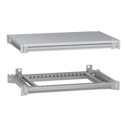 КАРКАС КІТ КОМПЛЕКТА ШАФИ SFN 600x400 КАРКАС КІТ КОМПЛЕКТА ШАФИ SFN 600x400