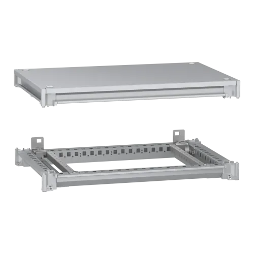 КАРКАС КІТ КОМПЛЕКТА ШАФИ SFN 600x400 КАРКАС КІТ КОМПЛЕКТА ШАФИ SFN 600x400