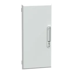СУЦІЛЬНІ ДВЕРІ IP30 12М Ш300 PRISMASET
