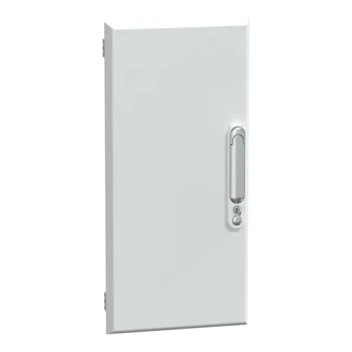 СУЦІЛЬНІ ДВЕРІ IP30 12М Ш300 PRISMASET СУЦІЛЬНІ ДВЕРІ IP30 12М Ш300 PRISMASET