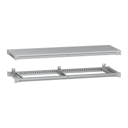 КАРКАС КІТ КОМПЛЕКТА ШАФИ SFN 1200x400 КАРКАС КІТ КОМПЛЕКТА ШАФИ SFN 1200x400