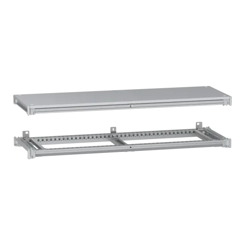 КАРКАС КІТ КОМПЛЕКТА ШАФИ SFN 1200x400 КАРКАС КІТ КОМПЛЕКТА ШАФИ SFN 1200x400