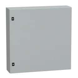 SPACIAL ШАФА CRN В800ХШ800ХГ200+M ПЛАТА SPACIAL ШАФА CRN В800ХШ800ХГ200+M ПЛАТА