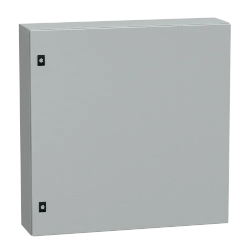 SPACIAL ШАФА CRN В800ХШ800ХГ200+M ПЛАТА SPACIAL ШАФА CRN В800ХШ800ХГ200+M ПЛАТА