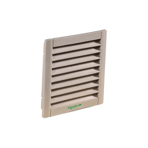 ГРАТИ ЕМС 150x150x36 ГРАТИ ЕМС 150x150x36