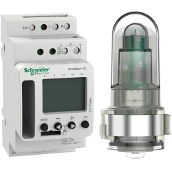 IC100kp SMART р.сут п-ся, 1к. B-th(опц.) IC100kp SMART р.сут п-ся, 1к. B-th(опц.)