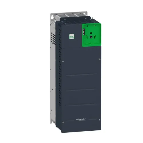 ПЧ ATV930Z ІНТЕГРАЦІЯ IP20 75кВт 380В