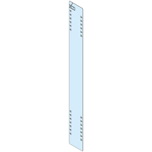 ПЕРЕГОР.МІЖ КОМІР.,Г=600 ММ PRISMASET ПЕРЕГОР.МІЖ КОМІР.,Г=600 ММ PRISMASET