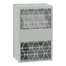 СИСТ ОХОЛОДЖ 650W ШАФИ SPACIAL 230В ЗОВН СИСТ ОХОЛОДЖ 650W ШАФИ SPACIAL 230В ЗОВН