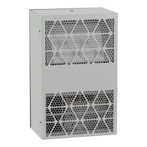 СИСТ ОХОЛОДЖ 650W ШАФИ SPACIAL 230В ЗОВН СИСТ ОХОЛОДЖ 650W ШАФИ SPACIAL 230В ЗОВН