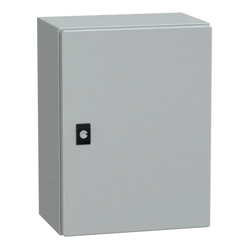 SPACIAL ШАФА CRN В400ХШ300ХГ200 SPACIAL ШАФА CRN В400ХШ300ХГ200