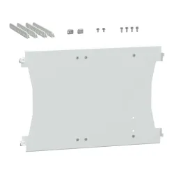М.пл TransferPact250/630A PrismaSET P 8M М.пл TransferPact250/630A PrismaSET P 8M
