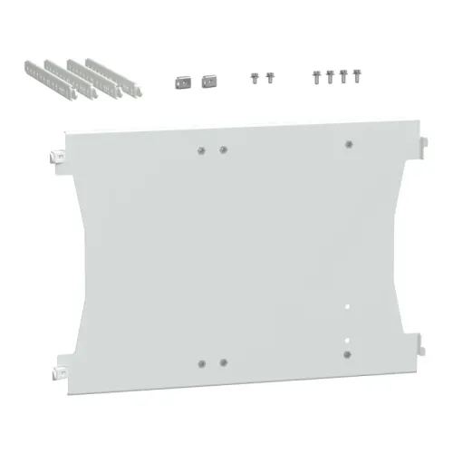 М.пл TransferPact250/630A PrismaSET P 8M М.пл TransferPact250/630A PrismaSET P 8M