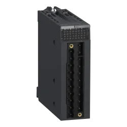 ЦИФР.МОД.8ВИХ.125VDC/250VAC ІЗОЛ.РЕЛЕ